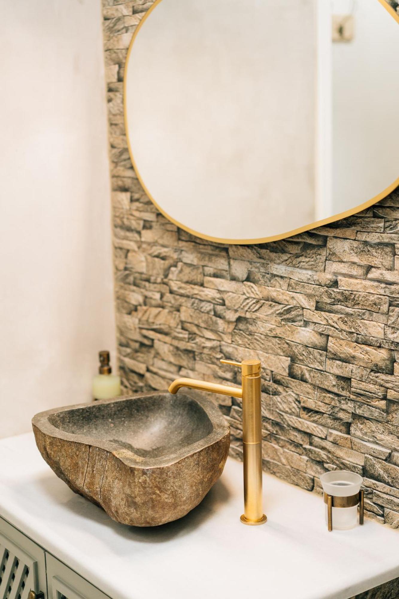 Eressian Lodgings, Skala Eressos Beach Ngoại thất bức ảnh
